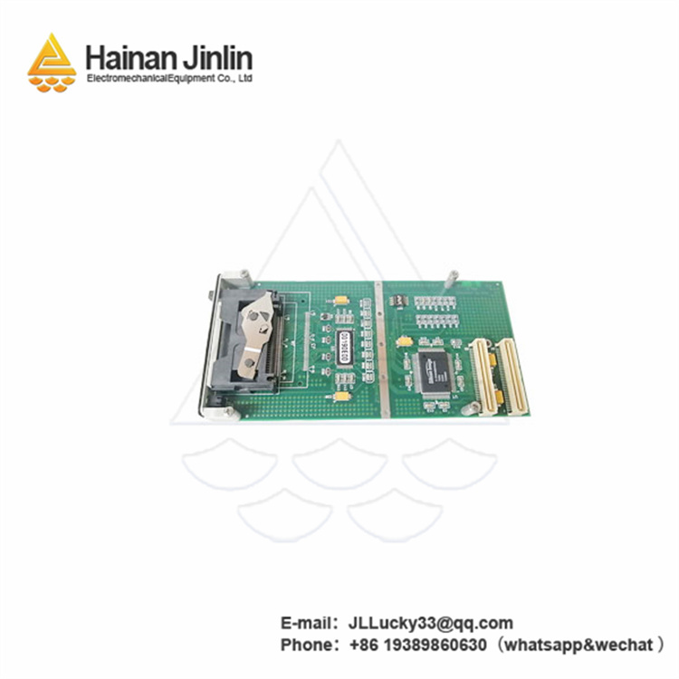 Programmable Logic Controller Module  |  PMC234,jlplc