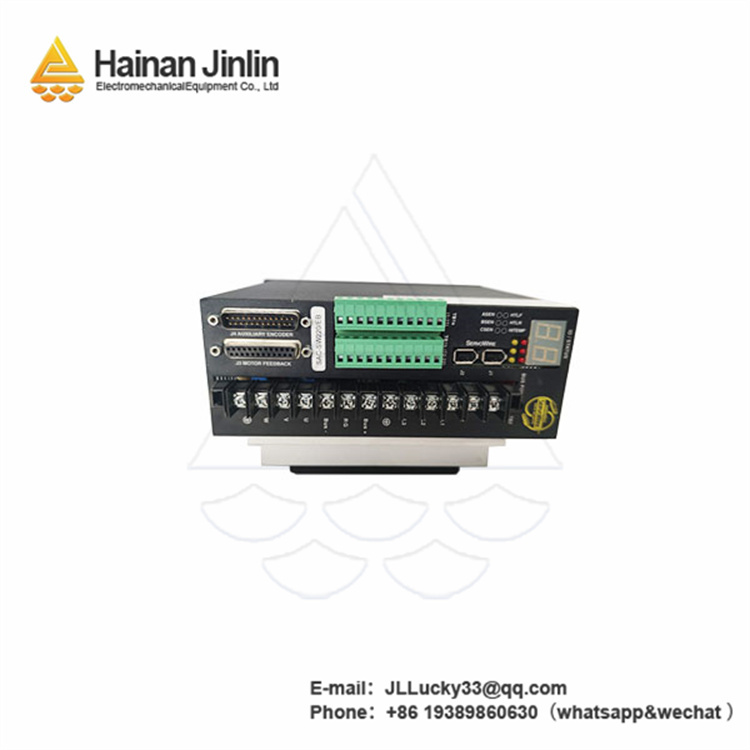 Industrial Ethernet Switch  |   SAC-SW220EB,jlplc