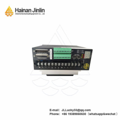 Industrial Ethernet Switch  |   SAC-SW220EB,jlplc