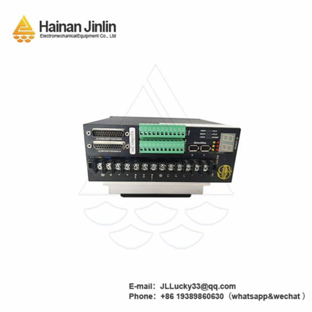 Industrial Ethernet Switch  |   SAC-SW220EB,jlplc
