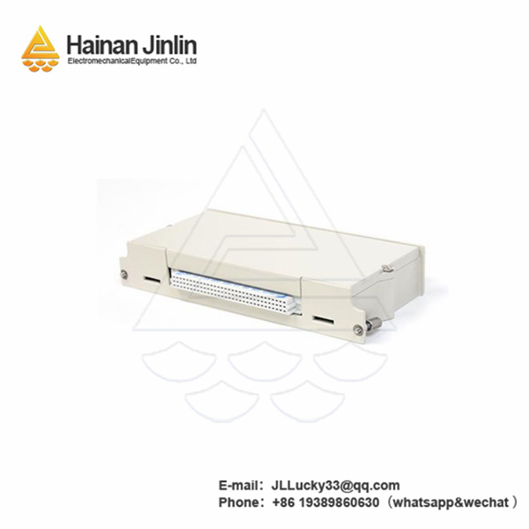 Analog Input Signal Conditioning Module  |  	 SCXI-1130,jlplc