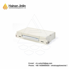 Analog Input Signal Conditioning Module  |  	 SCXI-1130,jlplc