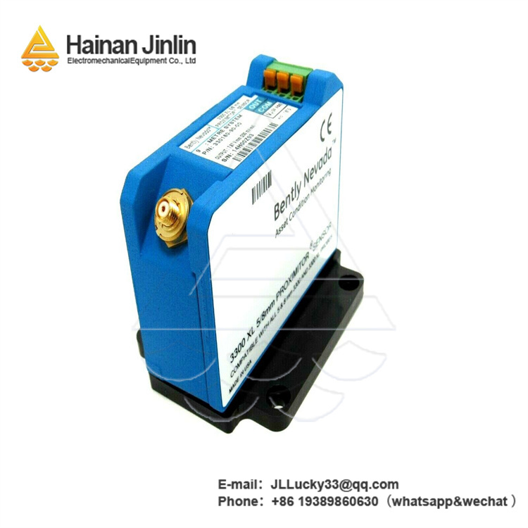 Could be a communication enhancer  |330180-90-00,jlplc