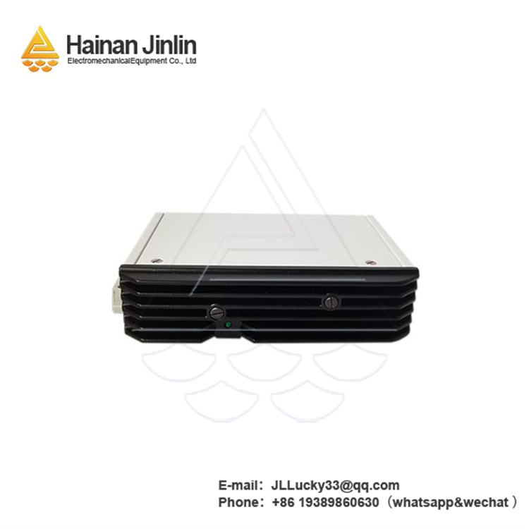Industrial DC Power Supply  |  MTL  8910-PS-DC,jlplc