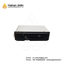 Industrial DC Power Supply  |  MTL  8910-PS-DC,jlplc