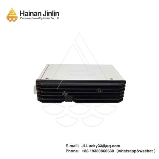 Industrial DC Power Supply  |  MTL  8910-PS-DC,jlplc