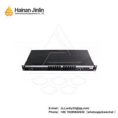 PLC I/O Module  |  FOXBORO   A2H124-24FX P0973BJ,jlplc