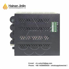 Emergency Power Supply Module  |   EMC400-EPWS,jlplc
