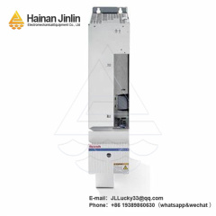 high-performance servo drive   |   HMS01.1N-W0070-A-07-NNNN,jlplc