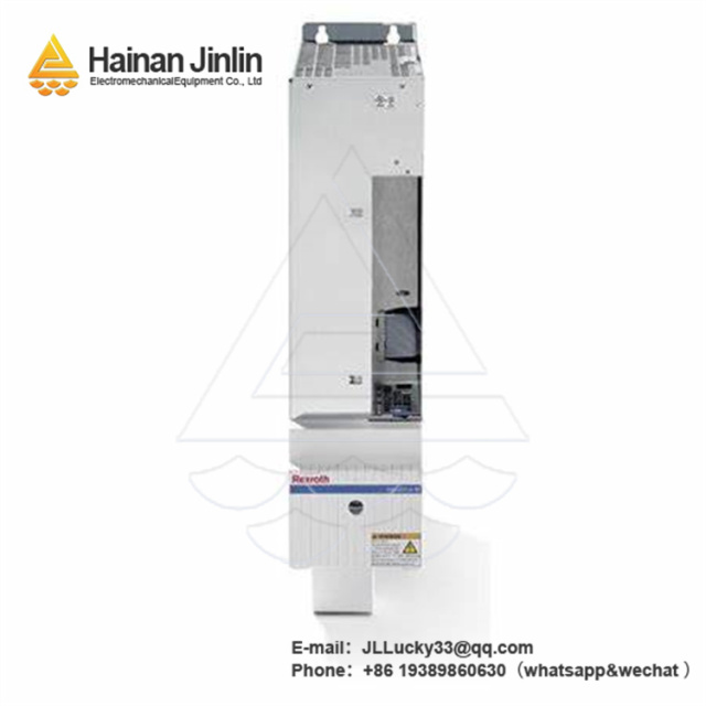 high-performance servo drive   |   HMS01.1N-W0070-A-07-NNNN,jlplc
