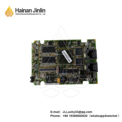 Process Interface Module  |    IS210BPPBH2BMD,jlplc
