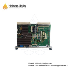 US2000 Processor Board  |  Mark VI  IS215UCVEM08B,jlplc