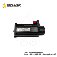 Permanent Magnet Servo Motor  |  MSK076C-0450-NN-M1-UG1-NNNN,jlplc
