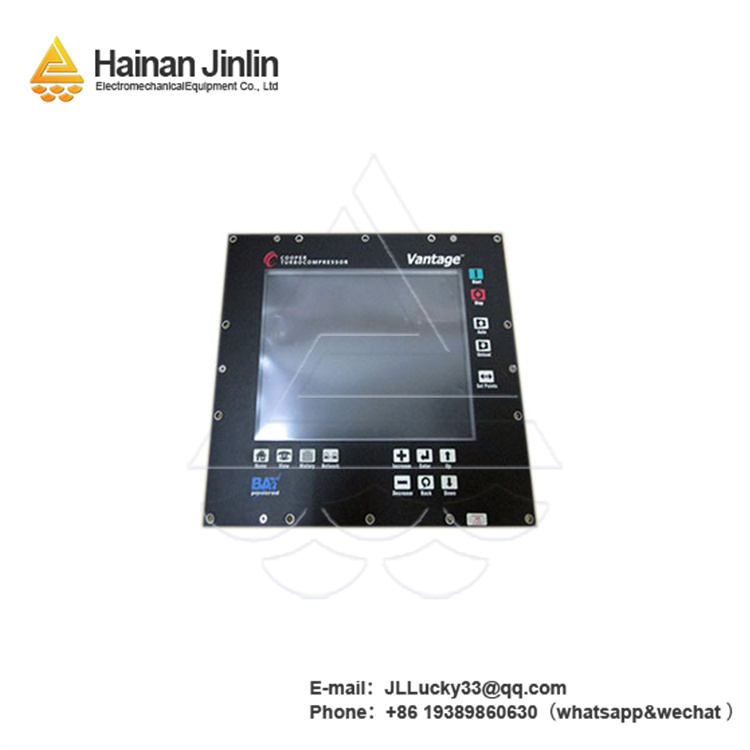 Universal Interface Module | P3798102-00010 CN-UIM2 COOPER