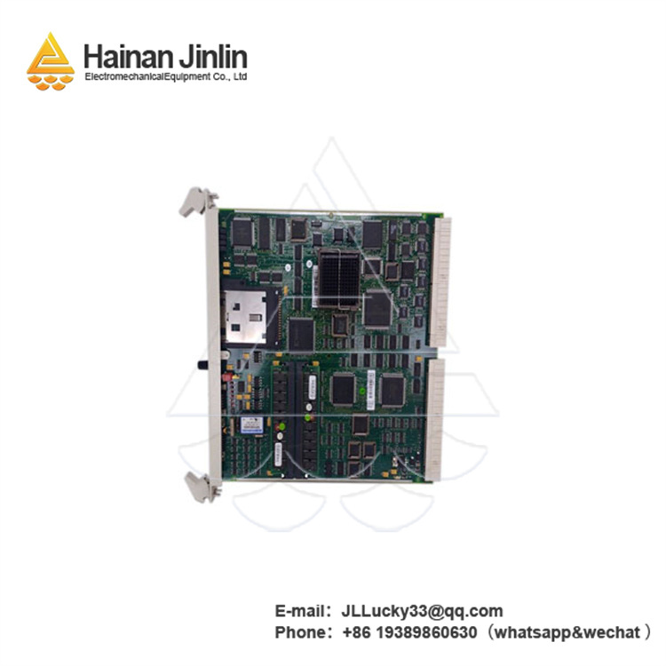 PLC Processor Module  |   PM511V08 3BSE011180R1,jlplc