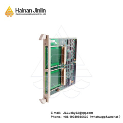 Industrial Controller Module  |   SC510 3BSE003832R1,jlplc