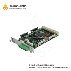 3-Axis Acceleration Sensor Module  |   TAU-ACC-24E2A,jlplc