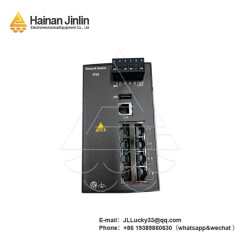 Safety Relay Module  |  Emerson  VE6041F01C1,jlplc