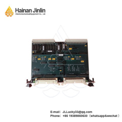 VME to IP Communication Carrier Module  |   VME-IP-Carrier VIPC616 91611524,jlplc