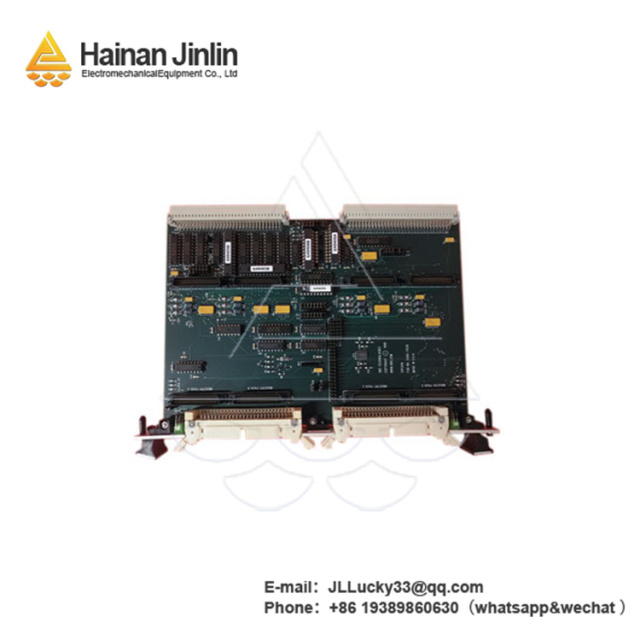 VME to IP Communication Carrier Module  |   VME-IP-Carrier VIPC616 91611524,jlplc