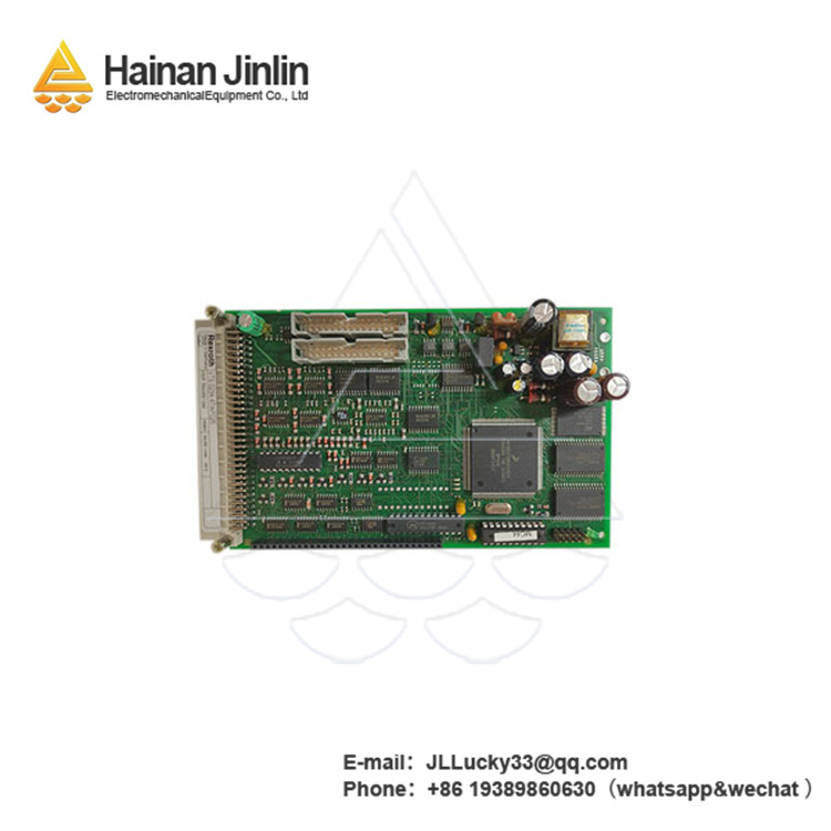 Industrial Pressure Transmitter  |  VTS0234-47AP025,jlplc