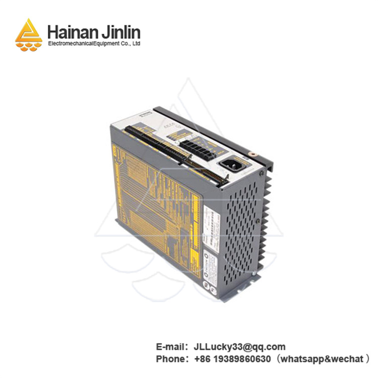 Digital I/O Control Module  |   ZETA6104,jlplc