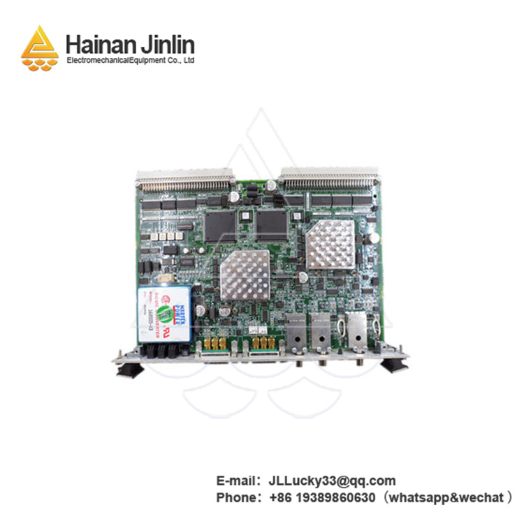 Laser System Control Panel  |  ZMI - 2002 8020 - 0211 - 1 - J,jlplc