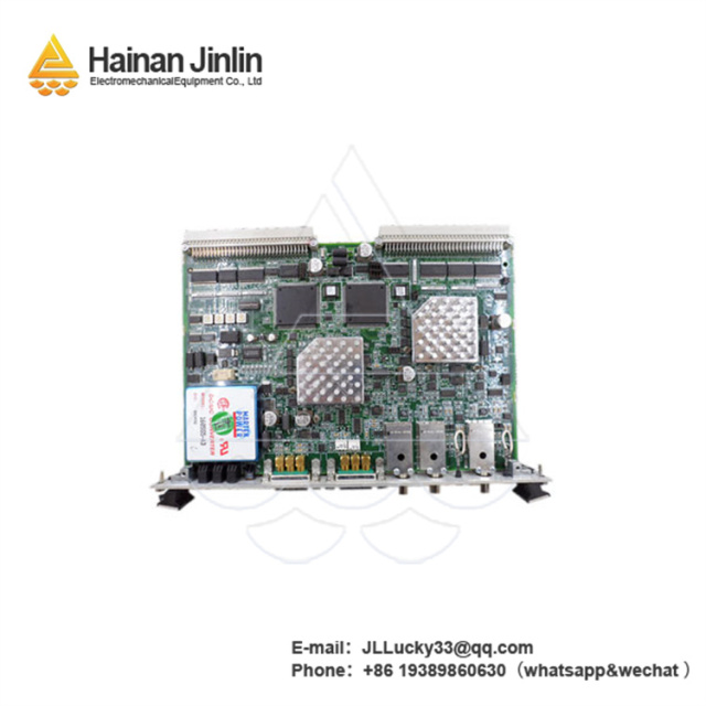 Laser System Control Panel  |  ZMI - 2002 8020 - 0211 - 1 - J,jlplc