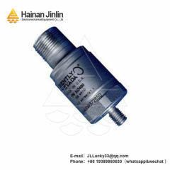 BENTLY 330500-02-CN  |  Proximity Probe System (3300 Series),jlplc