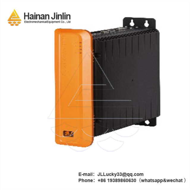 5PC910SX02-00  |  Safety Controller Module,jlplc