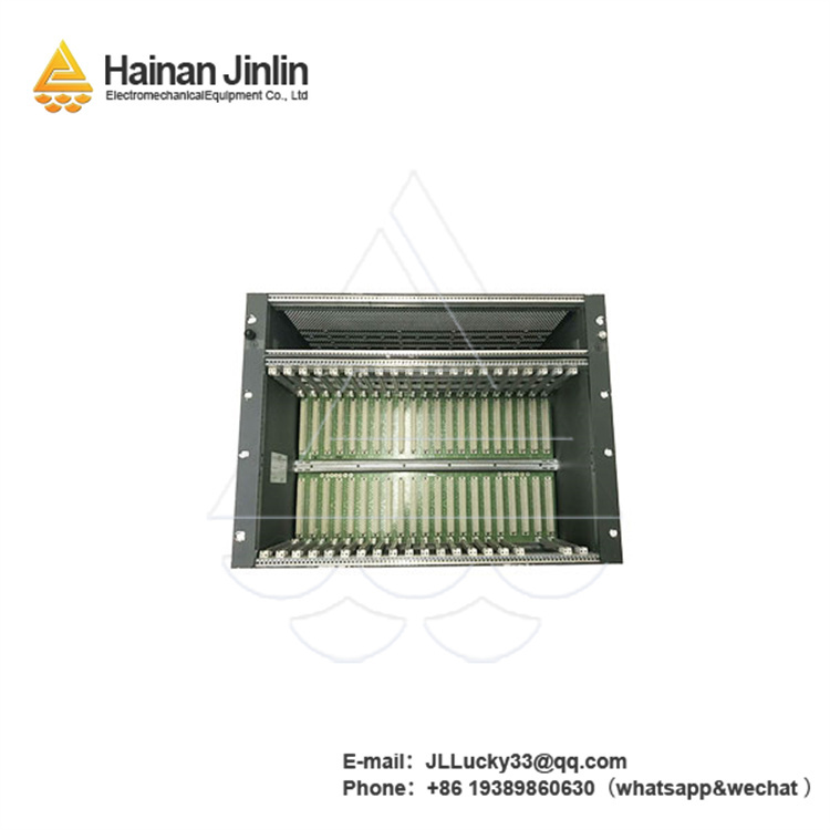6DD1682-0CH0  |	 Communication Module (SIMATIC TDC),jlplc