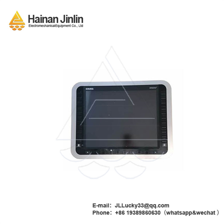6FC5347-0AF50-0BA0  |  Numerical Control Module,jlplc