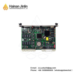VMIC + ASSY 11993R2  | Interface Assembly,jlplc