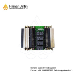 ASSY-12149  |  Industrial Sub-Assembly,jlplc