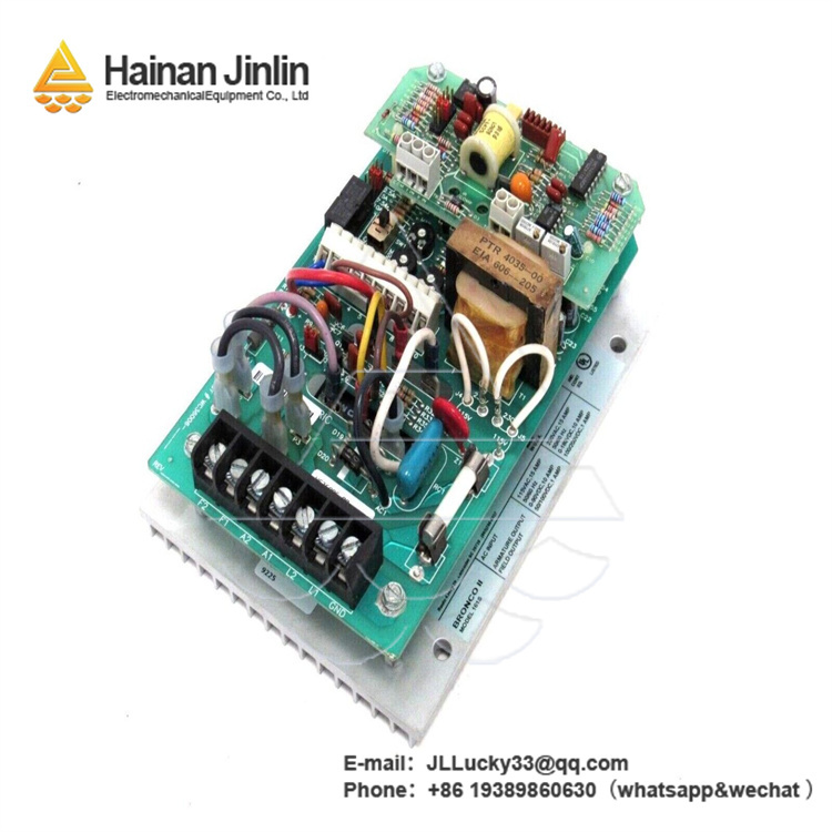 B161S-E176  |  Industrial Control Module,jlplc