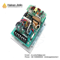 B161S-E176  |  Industrial Control Module,jlplc