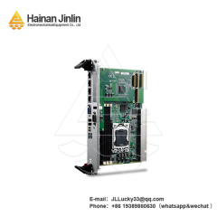 DMV2400A-CPCI  |  Machine Vision Processing Module,jlplc