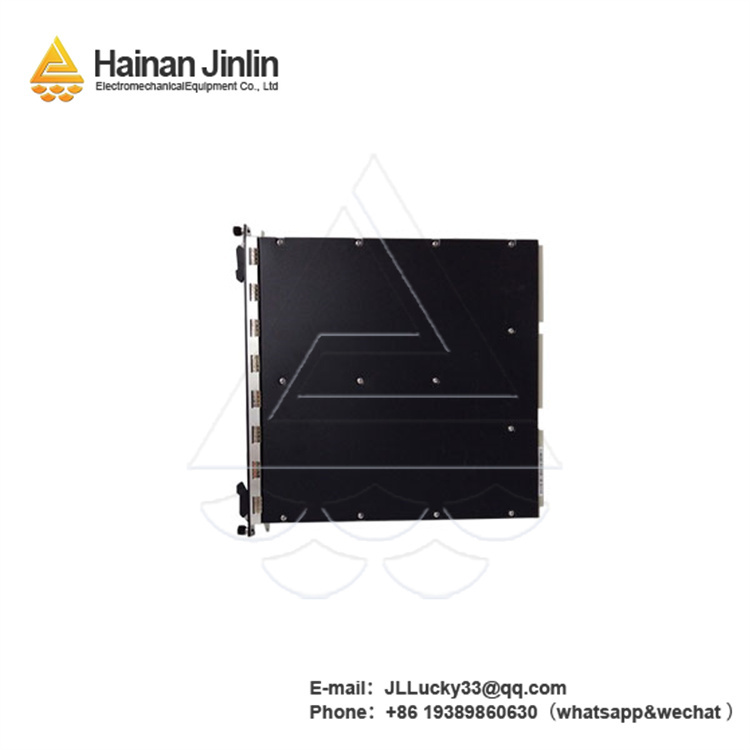 DO3201   |  	 Industrial Digital Output Module,jlplc