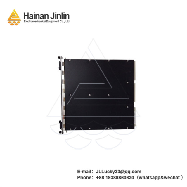 DO3201   |  	 Industrial Digital Output Module,jlplc