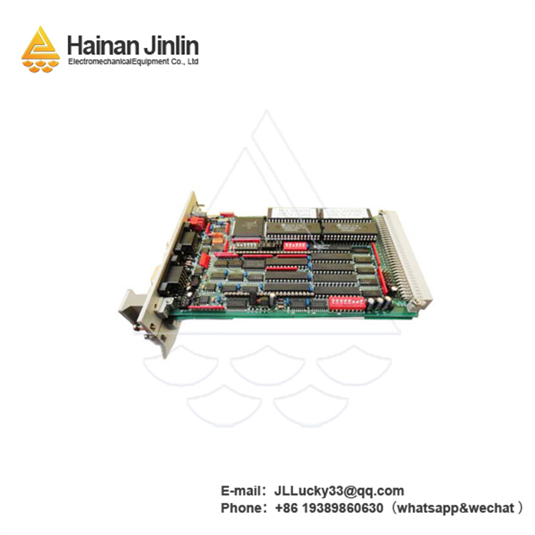 HC-6002-2   |  Industrial Sensor Assembly,jlplc