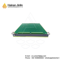 METSO  IOP313  |   Intelligent Input/Output Module,jlplc