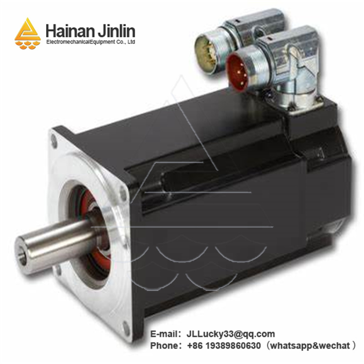 MSK061C-0600-NN-S1-UP1-NNNN   |  	 Leading motion control systems manufacturer,jlplc