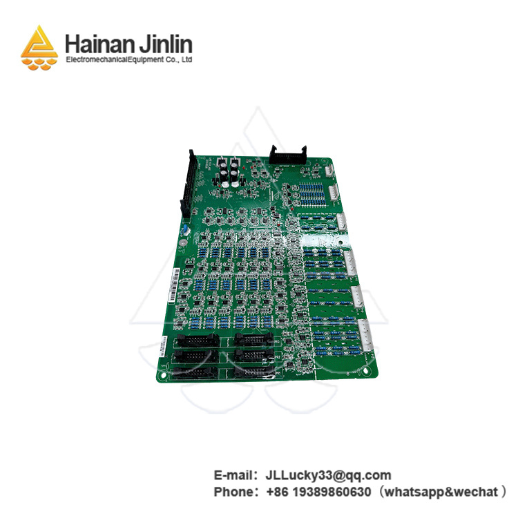 034STN1-01-300-R  | Safety Relay Module,jlplc