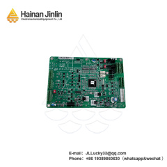 Analog Input Module  |  03ZSTI2-00-501-R,jlplc