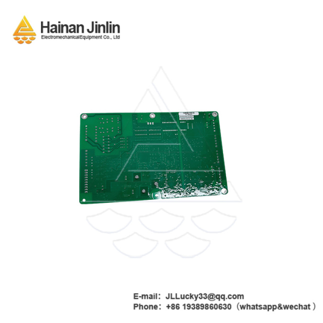 Analog Input Module  |  03ZSTI2-00-501-R,jlplc