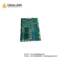 03ZSTI4-00-501  |   Signal Converter,jlplc