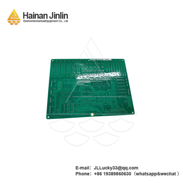 03ZSTI4-00-501  |   Signal Converter,jlplc