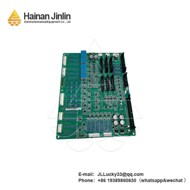 03ZSTI7-00-402-RS  |  Industrial Sensor Interface Module,jlplc