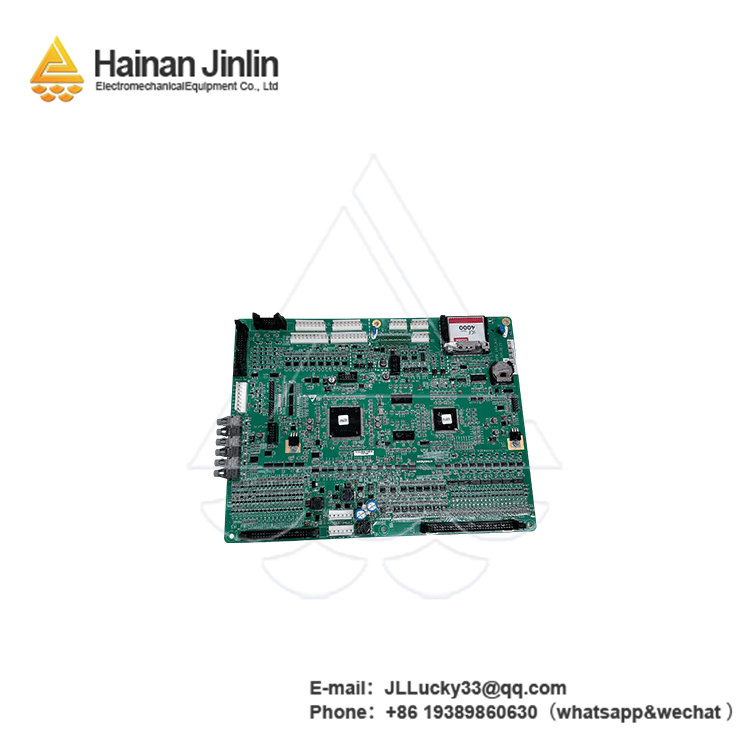 03ZSTI7-00-402-RS  |  Industrial Sensor Interface Module,jlplc