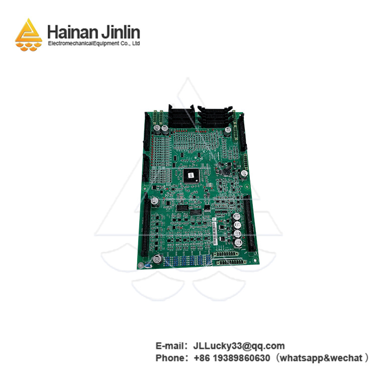 03ZSTJ1-00-301-RS  |  Safety Relay Module,jlplc